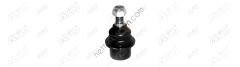AYD 92-02615 ROTİL ALT DİSCOVERY II / RANGE ROVER II 94-02 FTC3571 LAND ROVER