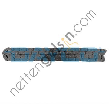 DAYCO TCH1022 EKSANTRIK ZINCIRI FIAT DUCATO 3.0D 06- IVECO DAILY IV 07-11  FIAT BİNEK EKSANTRİK ZİNCİRİ