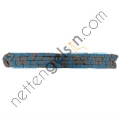 DAYCO TCH1022 EKSANTRIK ZINCIRI FIAT DUCATO 3.0D 06- IVECO DAILY IV 07-11  FIAT BİNEK EKSANTRİK ZİNCİRİ