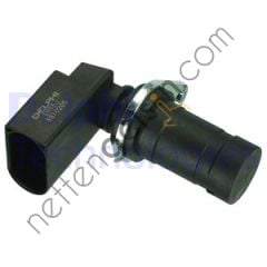 DELPHI SS10205-12B1 KRANK MIL SENSORU BMW E36 E46 E39 E60 E84  BMW BİNEK KRANK DEVİR SENSÖRÜ