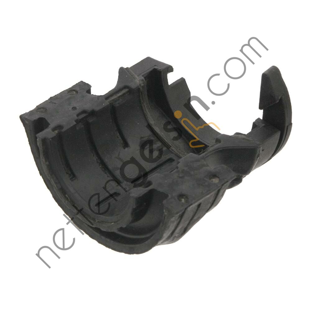 FEBI 31353 VIRAJ DEMIR LASTIGI TOUAREG (4LU PAKET) 03>10  VW-AUDI-SEAT-SKODA BİNEK VİRAJ DEMİR LASTİĞİ
