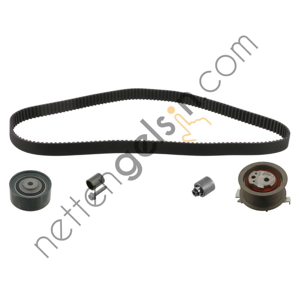 FEBI 34128 TRIGER SETI 2.0TDI CAGA CAGB CAGC CAHA CAHB CBAA CBAB CBBB CMEA CEGA CBDB CBAC CJAA GOLF V VI 07>13 JETTA 05>10 PASSAT 05>10 CC SCIROCCO 08> TIGUAN 07> 08>12A3 03>13 A4 07>15 A5 08>17 A6 04>11 Q5 09> TT 08>14
