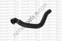 KRAFTVOLL 10032259 RADYATOR UST HORTUMU ALFA ROMEO 147 1,6 16V  ALFA ROMEO BİNEK RADYATÖR HORTUMU