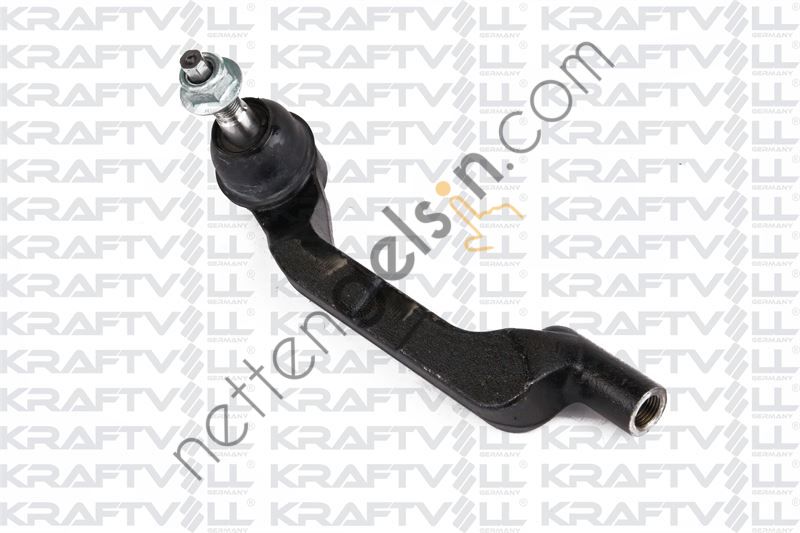 KRAFTVOLL 13020459 ROTBASI SAG CHRYSLER 300  CHRYSLER BİNEK ROT BAŞI