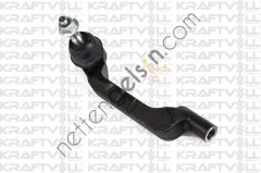 KRAFTVOLL 13020459 ROTBASI SAG CHRYSLER 300  CHRYSLER BİNEK ROT BAŞI