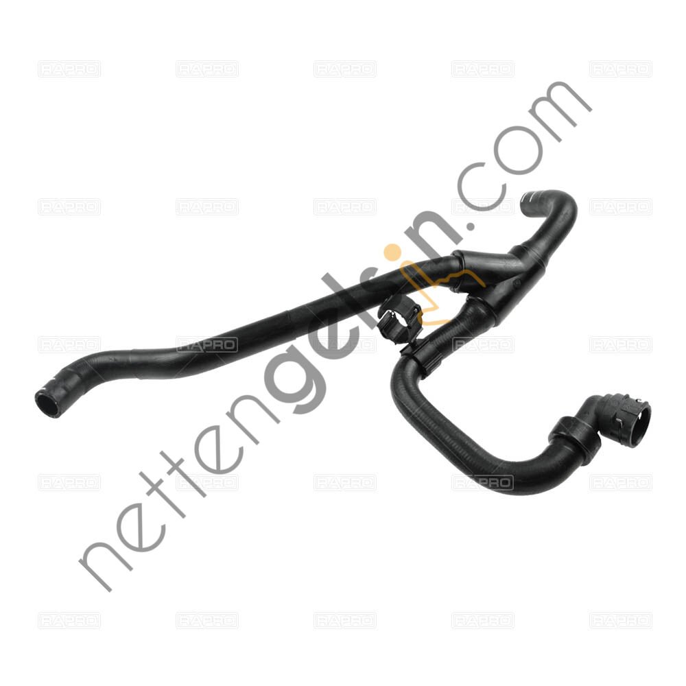 RAPRO RP:18467 KALORİFER ÇIKIŞ HORTUMU OPEL INSIGNIA A 2.0 DTH 39013320 OPEL