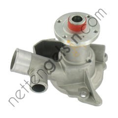 SKF VKPC88605 DEVIRDAIM BMW E21 E30 E28  BMW BİNEK DEVİRDAİM