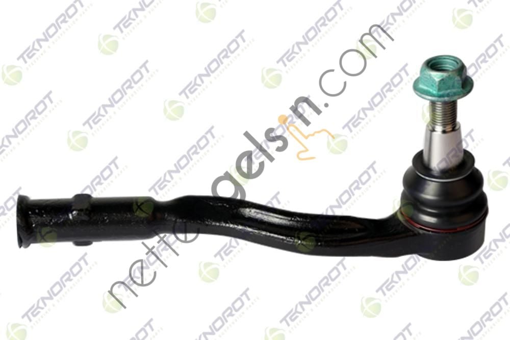TEKNOROT A-721 ROTBASI SAG Q7 17> TOUAREG A8 / QUATTRO 18>  VW-AUDI-SEAT-SKODA BİNEK ROT BAŞI