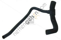 YTT Y90270 RADYATOR UST HORTUMU LAND ROVER RANGE ROVER II 4.0 4.6 V8  LAND ROVER BİNEK RADYATÖR HORTUMU