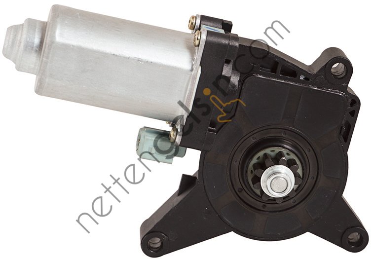 ASPART 820010311 CAM KALDIRMA MOTORU SOL ACTROS Y.MODEL A0008204908 MERCEDES