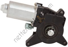 ASPART 820010311 CAM KALDIRMA MOTORU SOL ACTROS Y.MODEL A0008204908 MERCEDES