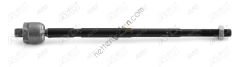 AYD 95-15134 ROT MİLİ OPEL VECTRA B (ZAGINAW TİPİ) 1603199 OPEL