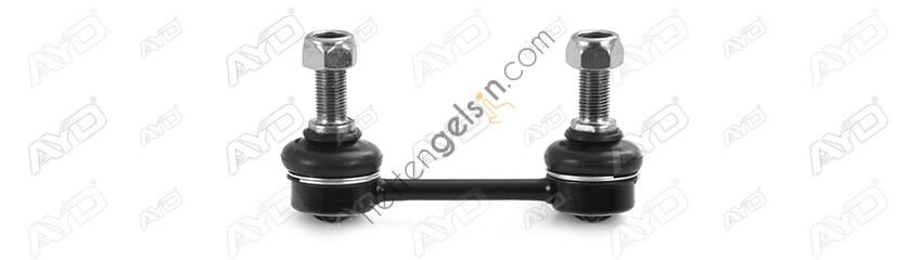 AYD 96-03054 VİRAJ ASKI ROTU RANGE ROVER II ÖN 94-02 2.li ANR3304 LAND ROVER