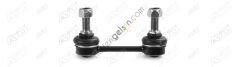 AYD 96-03054 VİRAJ ASKI ROTU RANGE ROVER II ÖN 94-02 2.li ANR3304 LAND ROVER
