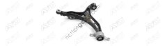 AYD 97-15531 SALINCAK ALT ÖN SOL JEEP GRAND CHEROKEE WK 2011- K051681AB JEEP