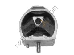 CORTECO 21652947 SANZUMAN TAKOZU SOL AUDI A4 1.8 1.8T 95-00 VW: PASSAT 1.9TDI 96-00  VW-AUDI-SEAT-SKODA BİNEK MOTOR TAKOZU
