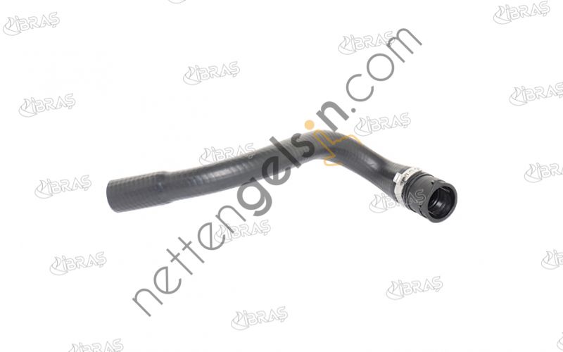 FEBI 21222 MOTOR TAKOZU AMAROK 4 MOTION (S1) LUPO (6E)(6X) POLO 3 (6N)  VW-AUDI-SEAT-SKODA BİNEK MOTOR TAKOZU