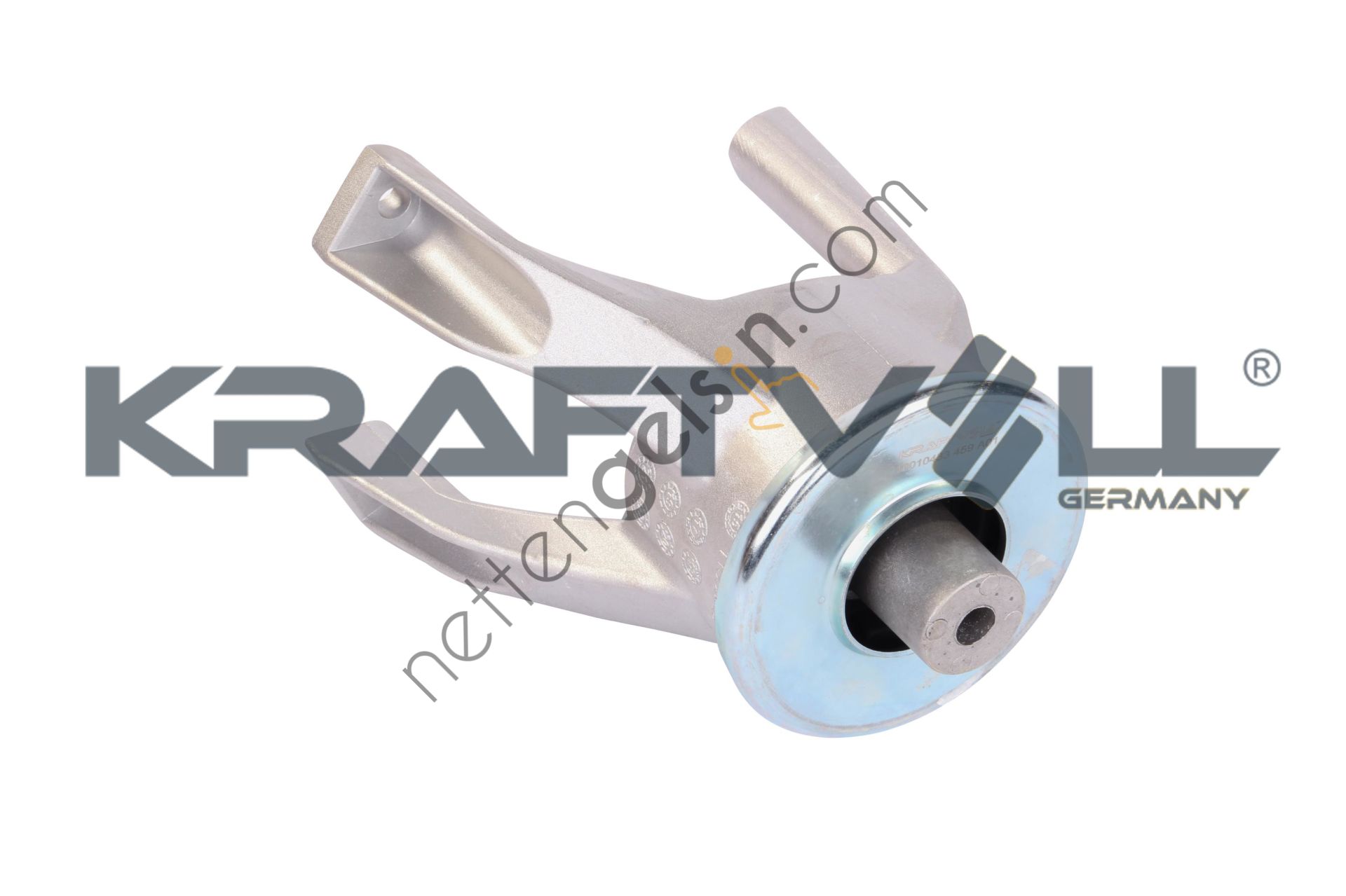 KRAFTVOLL 10010433 MOTOR TAKOZU TRANSPORTER T5  VW-AUDI-SEAT-SKODA BİNEK MOTOR TAKOZU