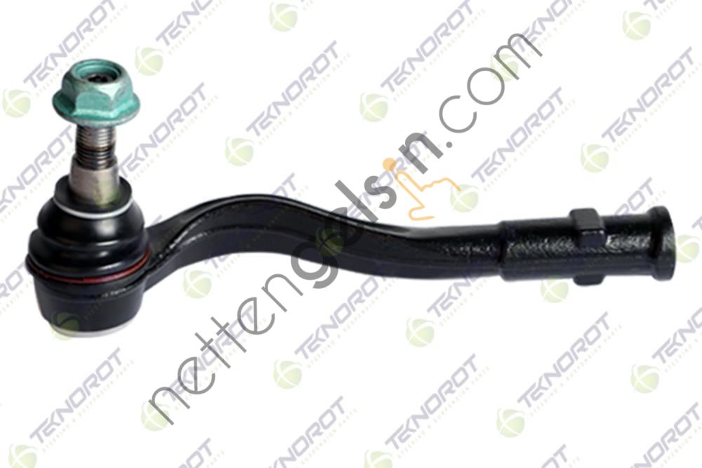 TEKNOROT A-732 ROT BASI ON SOL A4 05>  VW-AUDI-SEAT-SKODA BİNEK ROT BAŞI