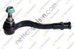 TEKNOROT A-732 ROT BASI ON SOL A4 05>  VW-AUDI-SEAT-SKODA BİNEK ROT BAŞI