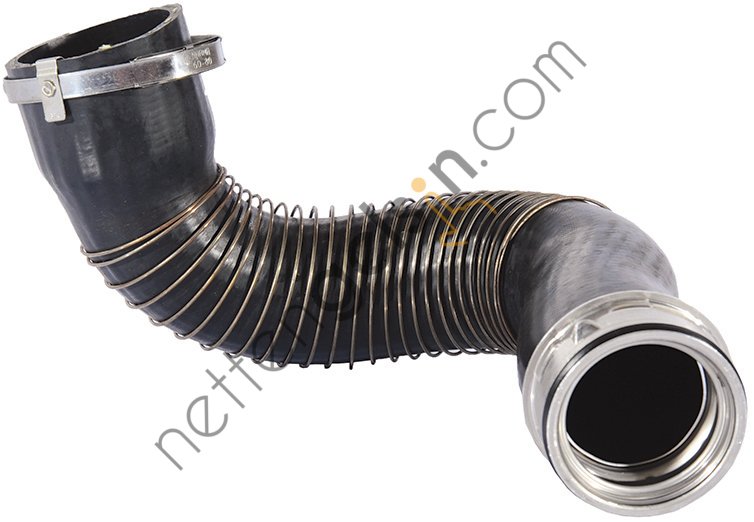 ASPART 528094111 INTERKOL HORTUMU 204/212 271 KOMP A2045280782 MERCEDES
