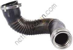 ASPART 528094111 INTERKOL HORTUMU 204/212 271 KOMP A2045280782 MERCEDES