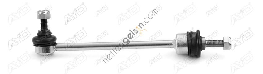 AYD 96-03102 VİRAJ ASKI ROTU DİSCOVERY II ÖN 94-02 2.li RBM100223 LAND ROVER