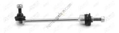 AYD 96-03102 VİRAJ ASKI ROTU DİSCOVERY II ÖN 94-02 2.li RBM100223 LAND ROVER
