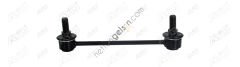 AYD 96-12582 VİRAJ ASKI ROTU CHEVROLET EPICA/EVANDA ARKA 96639910 CHEVROLET