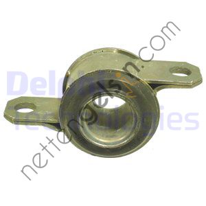DELPHI TD297W SALINCAK BURCU (ON/ALT) BOXER II JUMPER II DUCATO II 94>06   FIAT BİNEK SALINCAK BURCU