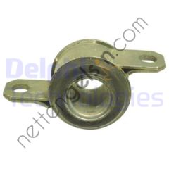 DELPHI TD297W SALINCAK BURCU (ON/ALT) BOXER II JUMPER II DUCATO II 94>06   FIAT BİNEK SALINCAK BURCU