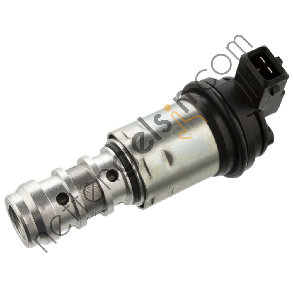 SWAG 20103361 SOLENOID VALF BMW E81 E87 E90 E60 E46 E65 E83 E53 E70 N40 N42 N45 N46 N62 N73  BMW BİNEK