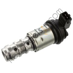 SWAG 20103361 SOLENOID VALF BMW E81 E87 E90 E60 E46 E65 E83 E53 E70 N40 N42 N45 N46 N62 N73  BMW BİNEK