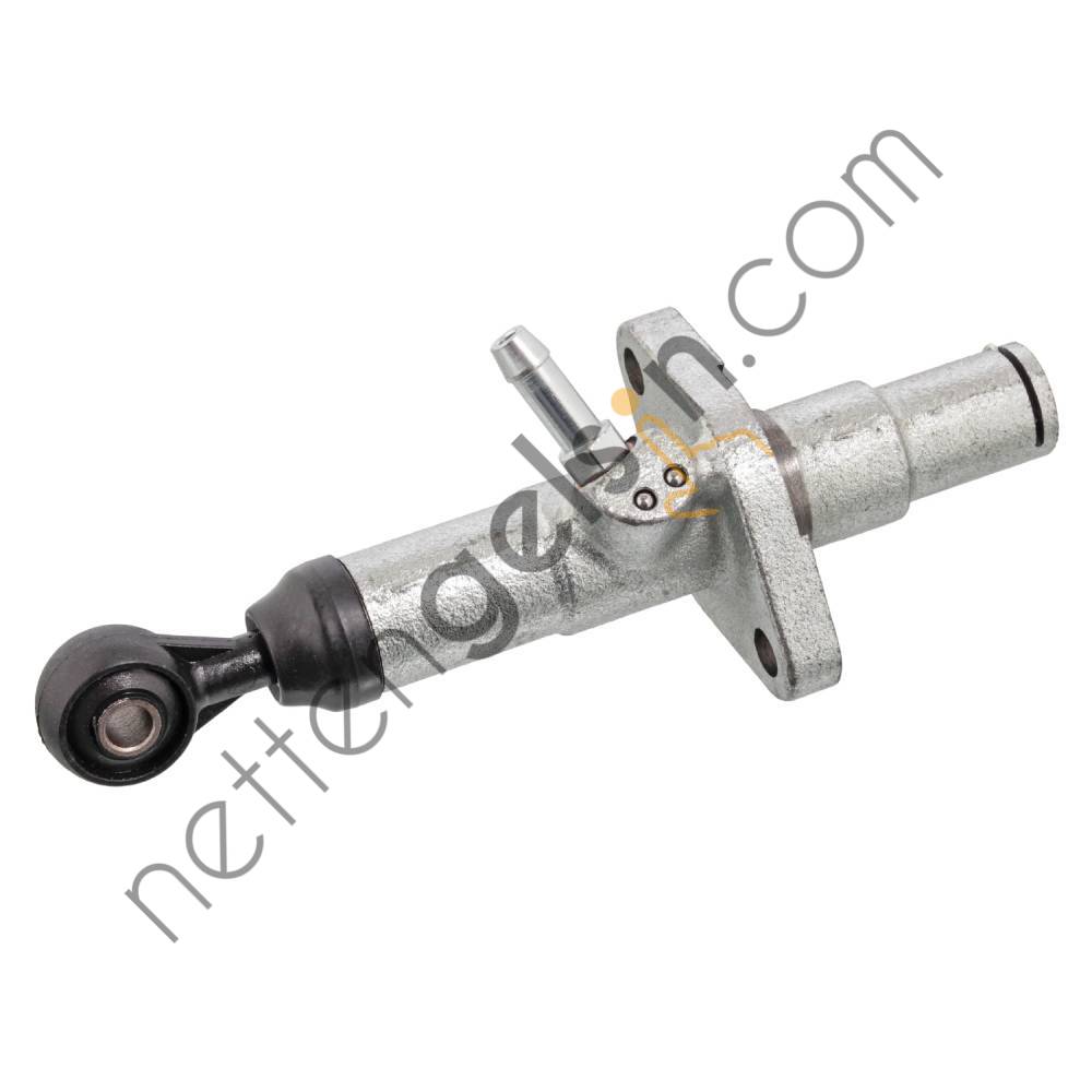 SWAG 70101299 DEBRIYAJ UST MERKEZI DUCATO 1,9 / 2,0 / 2,5 / 2,8 94> 1331560080 (VALEO 804905 EŞDEĞERİ) FIAT BİNEK