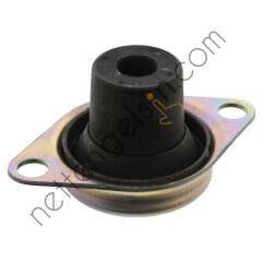 SWAG 70130035 MOTOR &sol; SANZIMAN TAKOZU FIAT  FIAT BİNEK ŞANZIMAN TAKOZU