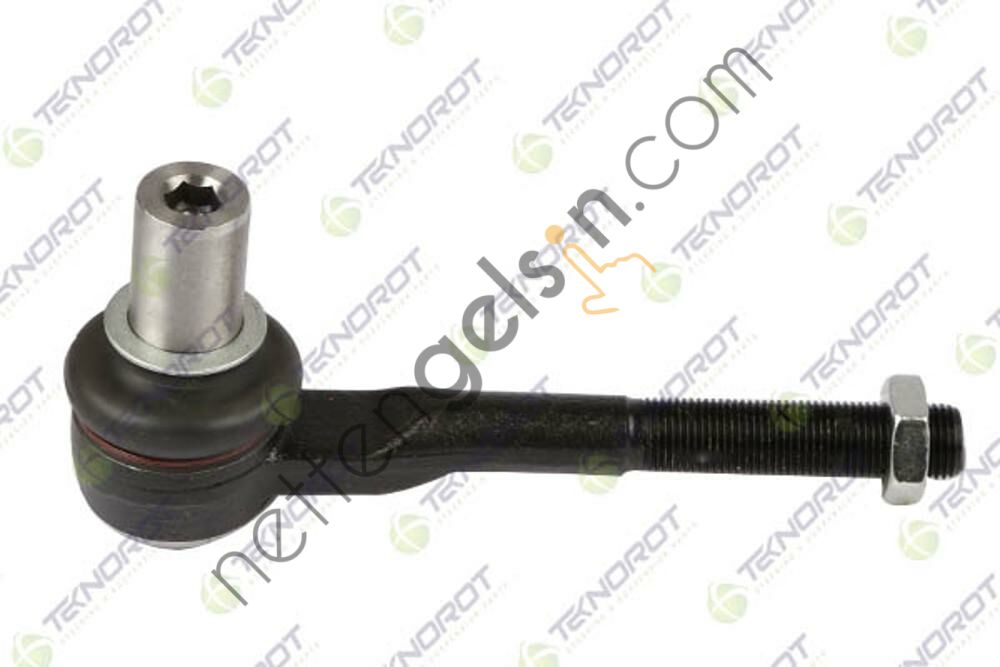 TEKNOROT A-811 ROTBASI A8 PHAETON 3.0 3.7 QUATTRO 4.0 TDI QUATTRO 4.2 QUATTRO 6.0 W12 QUATTRO 02>  VW-AUDI-SEAT-SKODA BİNEK ROT BAŞI