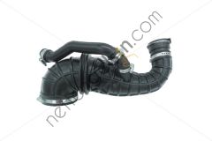 YTT Y9558 HAVA FILTRE HORTUMU (KIT ORJINAL KELEPCELI TAKIM) CONNECT 1,8TDCI 75-90HP 02->  FORD BİNEK HAVA FİLTRE HORTUMU