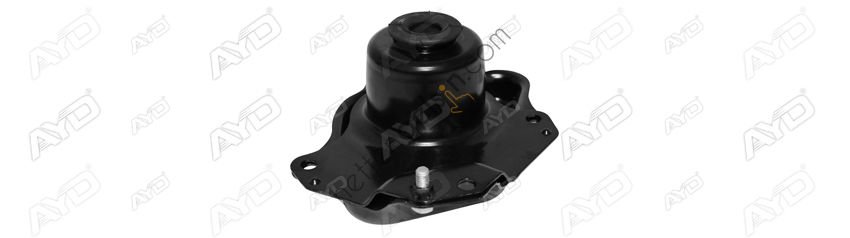 AYD 73-17456 MOTOR KULAĞI VW POLO 1995- SOL P.DIŞI 6N0199555H VW