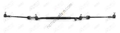 AYD 83-01507 ROT ORTA 208 CLK 320/430 KOMPLE A2024600505 MERCEDES