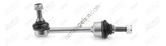 AYD 96-03103 VİRAJ ASKI ROTU DİSCOVERY II ARKA 94-02 2.li RGD100682 LAND ROVER