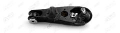 AYD 97-09088 SALINCAK BESTA E2200 BONGO BRÇ+RTL ALT SOL 0S61734350 MAZDA