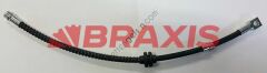 BRAXIS AH0728 ON SAG FREN HORTUMU CARNIVAL I / II 99>  KIA BİNEK FREN HORTUMU