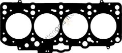 ELRING 150.162 CONTA SİL.KAP VW 1.9 TDİ CADDY T5,PAS. AVF AXB 2K 038103383DF VW