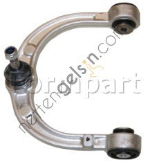 FORMPART 1909064 SALINCAK ROTILLI ON UST SOL X164 06>12 W164 05>11 W251 06>12  MERCEDES BİNEK SALINCAK