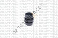KRAFTVOLL 10032262 TURBO HAVA HORTUMU P207 P1007 C2 C3 II 07> 1,6HDI  PEUGEOT-CITROEN BİNEK TURBO HORTUMU
