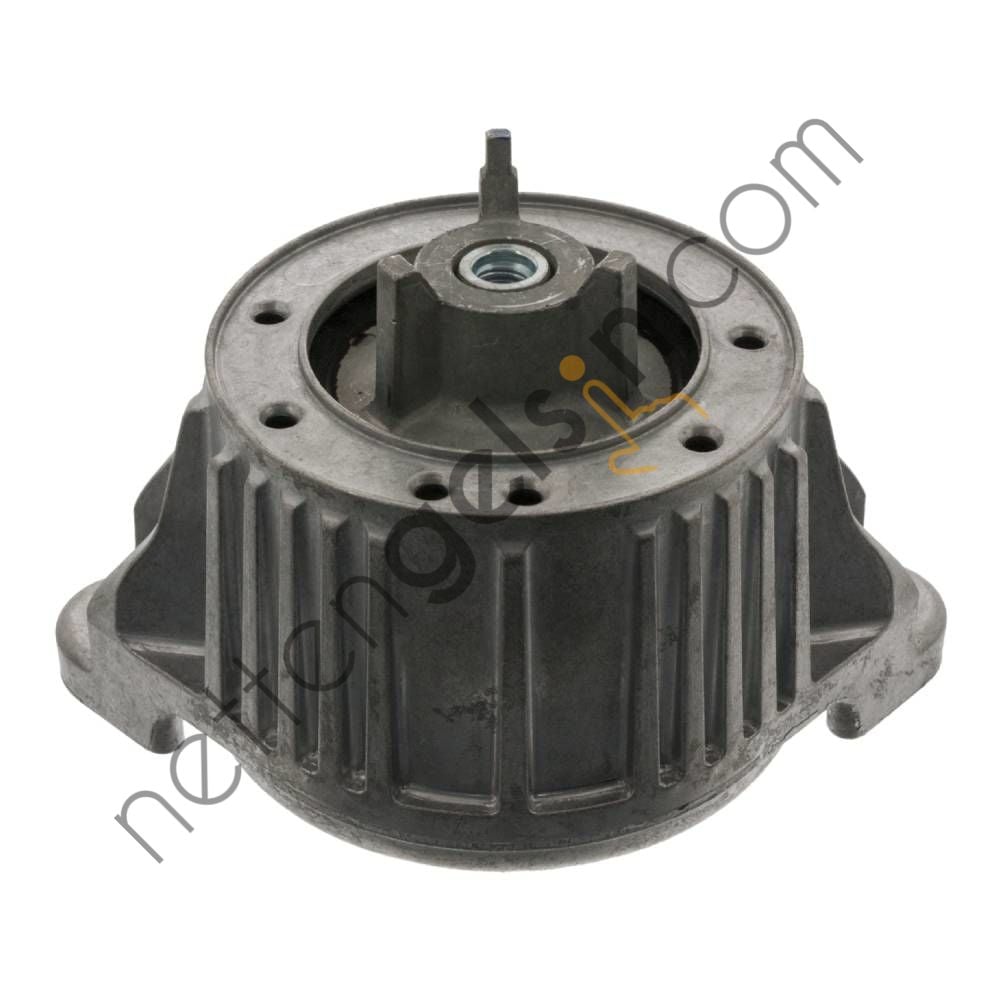 SWAG 10929987 MOTOR TAKOZU ALT SOL X204 08>15  MERCEDES BİNEK MOTOR TAKOZU