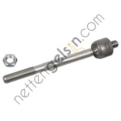SWAG 62103606 ROTMILI P308 II (T9) 13-> 308 SW II 14->  PEUGEOT-CITROEN BİNEK ROT MİLİ