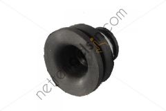 YTT Y9598 MOTOR MUHAFAZA UST KAPAK LASTIGI MONDEO   FORD BİNEK