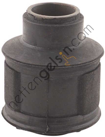ASPART 999279147 DENGE KOL BURCU MAZ 626 1.8 2.0 91-97 İç Ç:20mm GA2A2662XB MAZDA
