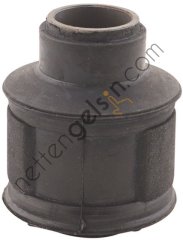 ASPART 999279147 DENGE KOL BURCU MAZ 626 1.8 2.0 91-97 İç Ç:20mm GA2A2662XB MAZDA